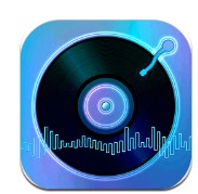 dj99-dj99appv1.1.04