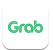 grab׿氲װ-grab׿v5.327.0