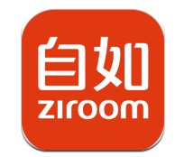 自如租房app下载-自如租房app下载appv7.14.5