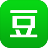 豆瓣租房app下载安装版-豆瓣租房app下载v2.1.1