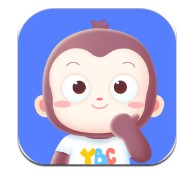 猿编程平板端下载-猿编程appv4.24.0