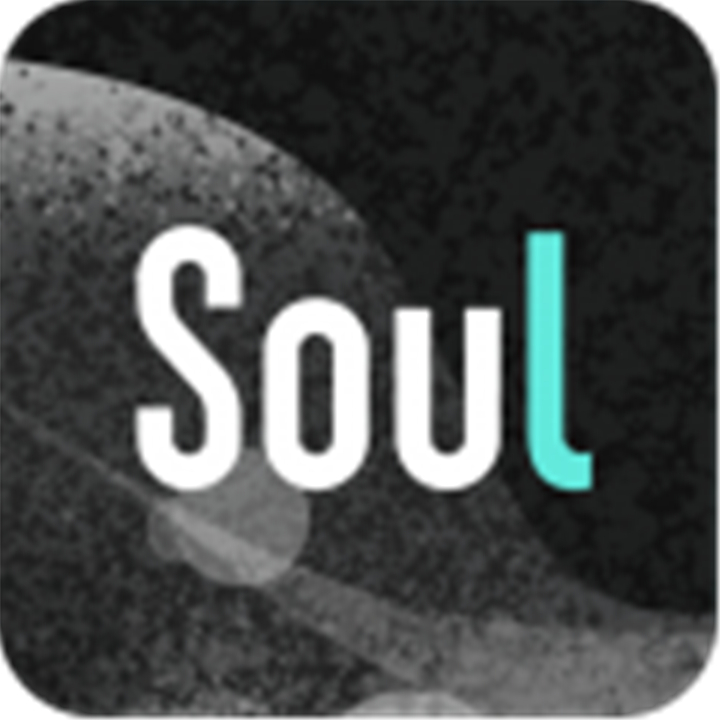 soul软件下载-soul软件下载最新版v5.46.0