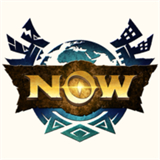 怪物猎人Now(Monster Hunter Now)下载手机版App-怪物猎人Now下载安装手机版