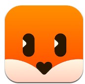 探探(Tantan)app下载安装新版-探探app下载安装appv6.4.4.1