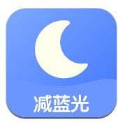 小护眼app-小护眼下载v24.08.02