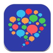 hellotalkapp-hellotalkappv5.9.10