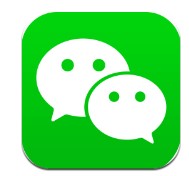 wechat