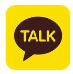 kakaotalk