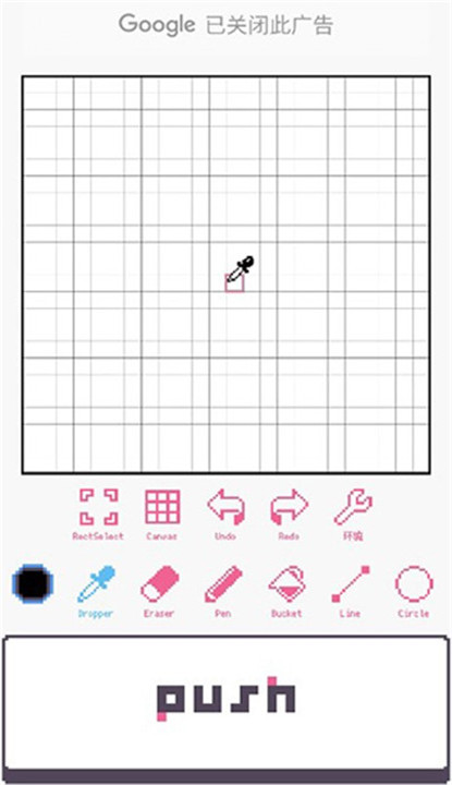 dotpictͼ