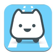 智轨通(智轨通宜宾)app下载-智轨通app版v1.7.4