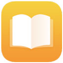 vivo电子书app