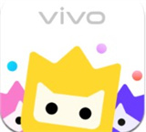 vivo秒玩小游戏