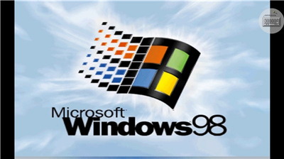 win98ģİ2025