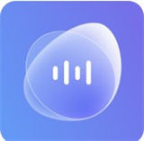 vivo语音助手