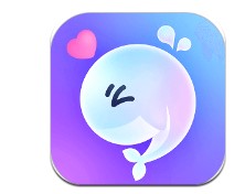 appذװ°-appذװappv12.24.0