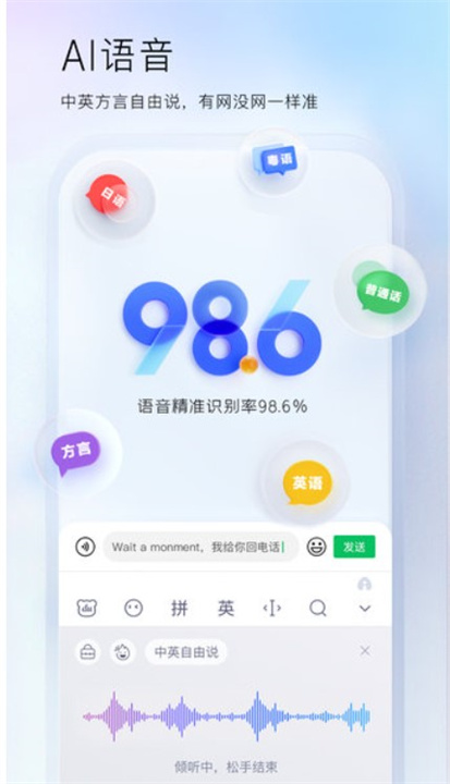 ٶ뷨oppoưapp0