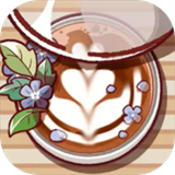 ɿڵĿζĿ(Good Coffee Great Coffee)v0.1.4汾-ɿڵĿζĿֻ