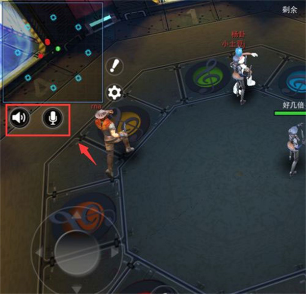 求生之战下载