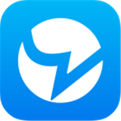 blued°2025-blued°ذװv7.32.2