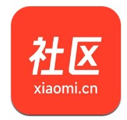 小米社区app下载安装新版-小米社区app下载app手机版v5.0.0