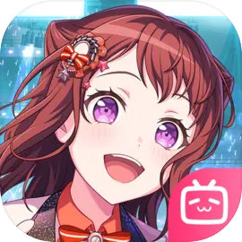 Ůֶɶ(BanG Dream!)ذװv8.3.0汾-Ůֶɶֻ