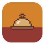 (KitchenCraft)ذװ-ֻv1.0.6