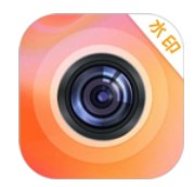 宠物相机app-宠物相机软件v9.1.1007