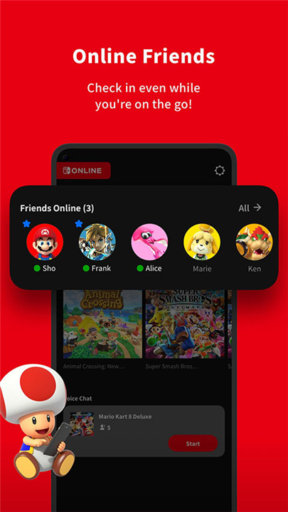 nintendo switch online3