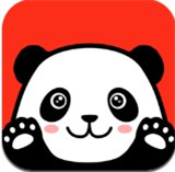 熊猫起名app手机版