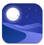 熊猫睡眠下载安装手机版-熊猫睡眠下载安装新版v1.3.7