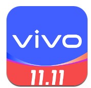 vivo商城下载安装-vivo商城下载appv10.3.5.0