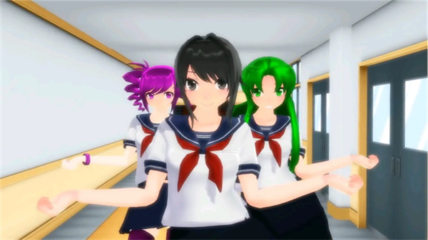 yanderesimulator0