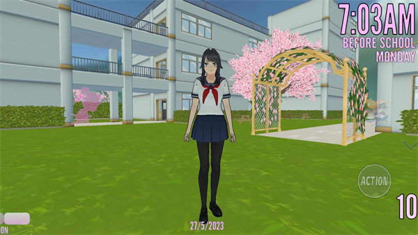 yanderesimulator5