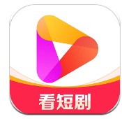 ÿƵֻ氲װ°-ÿƵֻapp7.67.0.10