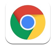 谷歌浏览器(Chrome)下载手机版app-谷歌浏览器下载手机版安卓版v130.0.6723.73