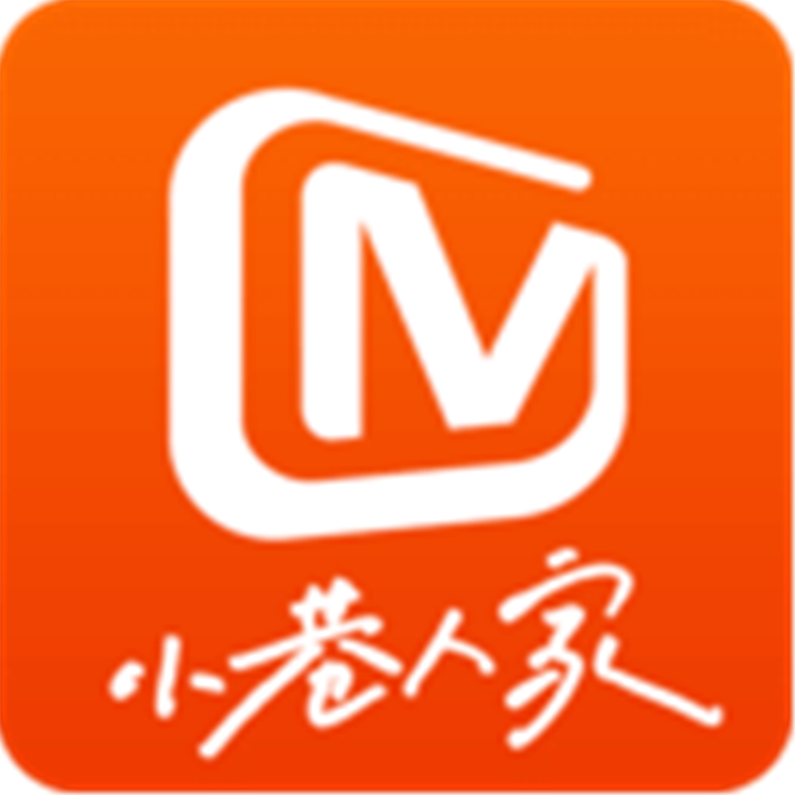 芒果tv下载2024app下载-芒果tv下载2024最新版下载v8.1.1