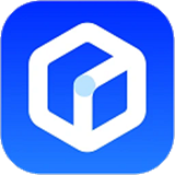 һдapp-һдְ׿v4.3.0.10