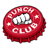 拳击俱乐部(PunchClub)下载普通版手机安装-拳击俱乐部下载安卓手机版v1.37