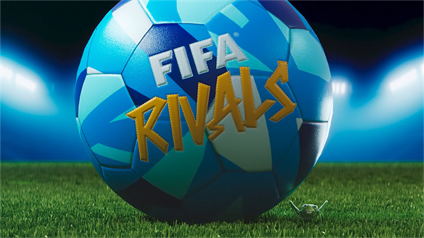 FIFA Rivals1