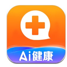 爱康体检宝app手机版