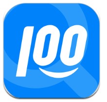 100ֻ- 100ذװv8.35.1