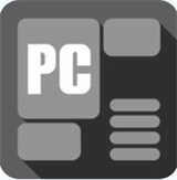 PC模拟器安卓手游下载-PC模拟器安装包下载v1.8.0