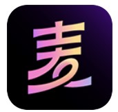 麦可app下载新版-麦可app下载安卓版v1.50.218177