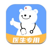 健客医院app下载安装-健客医院app下载安装新版v3.1.6