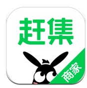 招才猫直聘app下载