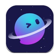 星空之遇下载手机版安装-星空之遇下载手机版新版v2.10.0