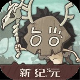 狂野驯兽师新纪元游戏中文版-狂野驯兽师新纪元游戏v1.0.7