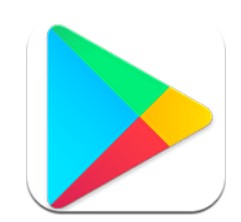 谷歌市场(Google Play)下载安装app-谷歌市场正版下载v43.6.34-310PR696659122