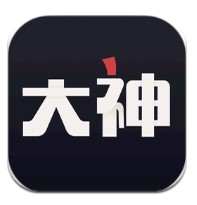 网易大神下载安装app-网易大神下载安装手机版v3.86.0