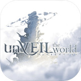 unVEIL the world手机版下载-unVEIL the world安卓版下载